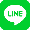 Line Icon