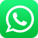 Whatsapp Icon