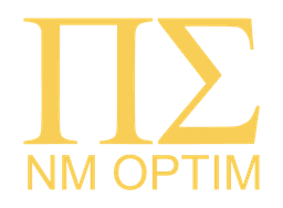 NM Optim Limited (HONG KONG) icon