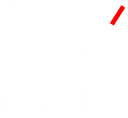 Personify LTD / Codesigned LTD icon