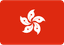 Hong Kong flag