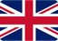 United Kingdom flag